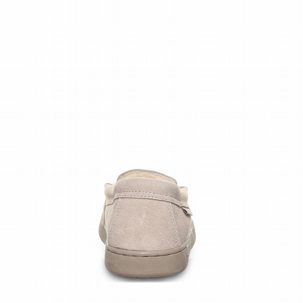 Bearpaw Angel Terlik Kadın Kahverengi | KER5044QV