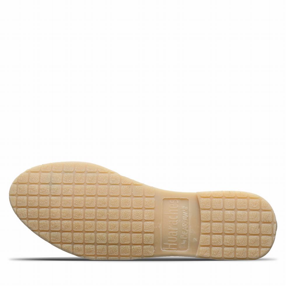 Bearpaw Gloria Sandalet Kadın Siyah | EIN292XX