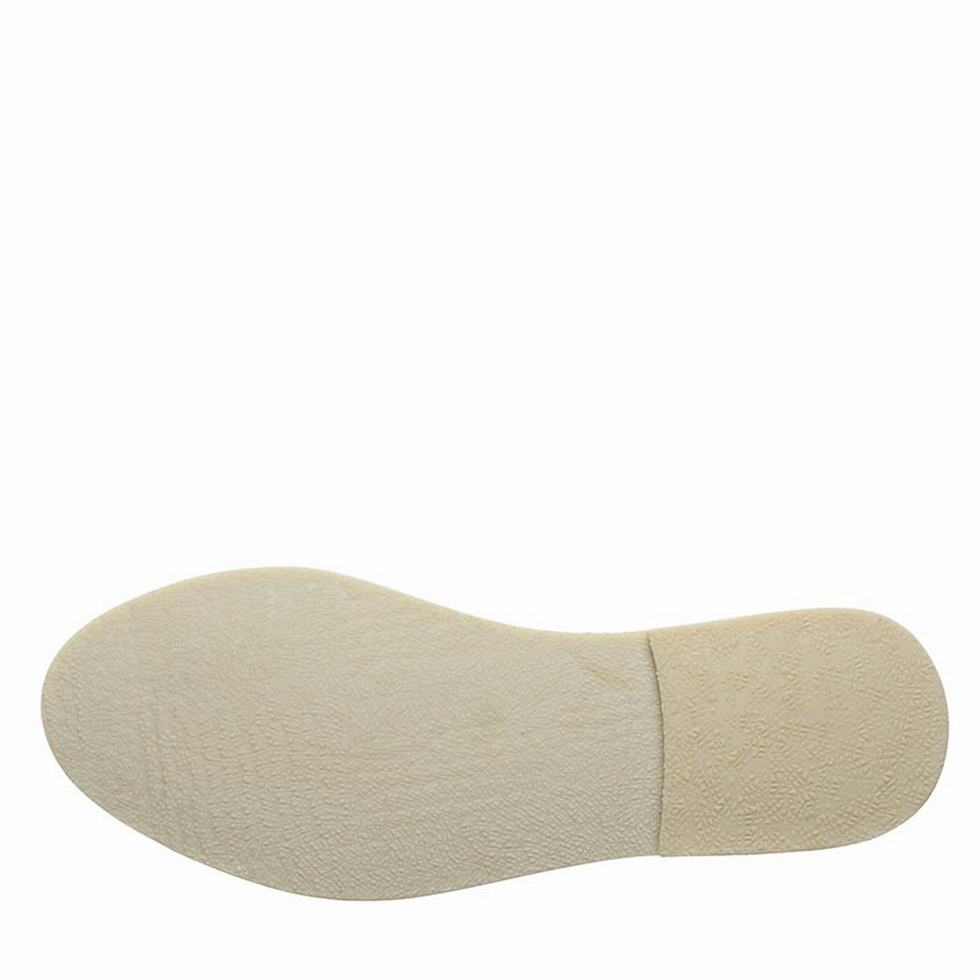 Bearpaw Rosa Sandalet Kadın Siyah | COJ7398WH